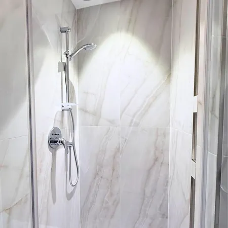 Apartamento San Barnaba Boutique - Duomo & Policlinico Milão